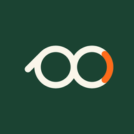 Hundredloop